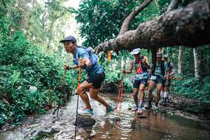 BIB: 
                            <button type="button" onclick="openModal(25371892)" class="btn btn-primary btn-sm float-right btn-popup" data-toggle="modal" data-target=".modal-high-quality">
                        <i class="fas fa-shopping-cart"></i> Add to Cart
                    </button>
                                            <button type="button" onclick="isThisMe(25371892, true)" class="btn btn-success btn-sm float-right btn-popup btn-isme hidden" data-toggle="tooltip" data-placement="bottom" title="นี่คือรูปของคุณใช่ไหม คลิกที่นี่เพื่อเอาเข้าอัลบั้ม">
                        <i class="fas fa-plus"></i> Add to album
                    </button>
                    <button type="button" onclick="isThisMe(25371892, false)" class="btn btn-warning btn-sm float-right btn-popup btn-isnotme hidden">
                        <i class="fas fa-ban"></i> Remove from album
                    </button>